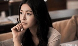 文咏珊爆料baby视频,揭秘娱乐圈幕后风云